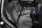2024 Mitsubishi Outlander Base