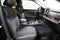 2024 Mitsubishi Outlander Base