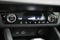 2024 Mitsubishi Outlander Base