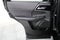 2024 Mitsubishi Outlander Base
