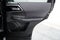 2024 Mitsubishi Outlander Base