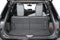 2024 Mitsubishi Outlander Base