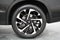2024 Mitsubishi Outlander Base