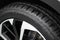2024 Mitsubishi Outlander Base