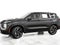 2024 Mitsubishi Outlander Base