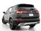 2024 Mitsubishi Outlander Base