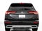 2024 Mitsubishi Outlander Base