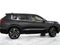 2024 Mitsubishi Outlander Base