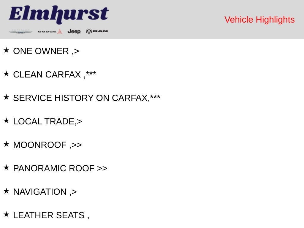 2024 Mitsubishi Outlander Base