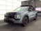 2026 Mitsubishi Outlander Base