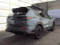 2026 Mitsubishi Outlander Base