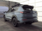 2026 Mitsubishi Outlander Base