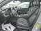2026 Mitsubishi Outlander Base