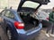 2016 Subaru Impreza 2.0i