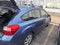 2016 Subaru Impreza 2.0i