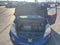 2012 Honda Fit Base