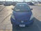 2012 Honda Fit Base