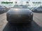 2024 Mazda Mazda3 2.5 S Preferred