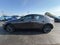 2024 Mazda Mazda3 2.5 S Preferred