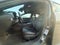 2024 Mazda Mazda3 2.5 S Preferred