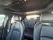 2024 Mazda Mazda3 2.5 S Preferred