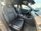 2024 Mazda Mazda3 2.5 S Preferred