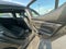 2024 Mazda Mazda3 2.5 S Preferred