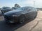 2024 Mazda Mazda3 2.5 S Preferred