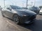 2024 Mazda Mazda3 2.5 S Preferred