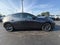 2024 Mazda Mazda3 2.5 S Preferred