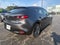 2024 Mazda Mazda3 2.5 S Preferred