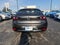 2024 Mazda Mazda3 2.5 S Preferred