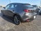 2024 Mazda Mazda3 2.5 S Preferred