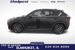 2018 Mazda Mazda CX-5 Grand Touring