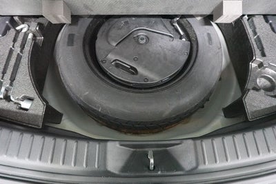 2018 Mazda Mazda CX-5 Grand Touring