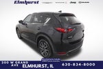 2018 Mazda Mazda CX-5 Grand Touring