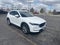 2019 Mazda Mazda CX-5 Grand Touring Reserve