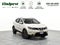 2017 Nissan Rogue Sport SL