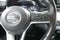 2017 Nissan Rogue Sport SL
