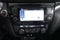2017 Nissan Rogue Sport SL