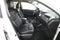 2017 Nissan Rogue Sport SL