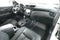 2017 Nissan Rogue Sport SL