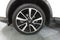 2017 Nissan Rogue Sport SL