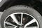 2017 Nissan Rogue Sport SL