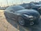 2015 INFINITI Q60 Journey