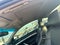 2015 INFINITI Q60 Journey