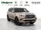 2023 INFINITI QX80 Sensory