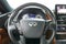 2023 INFINITI QX80 Sensory
