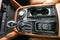 2023 INFINITI QX80 Sensory