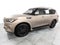 2023 INFINITI QX80 Sensory